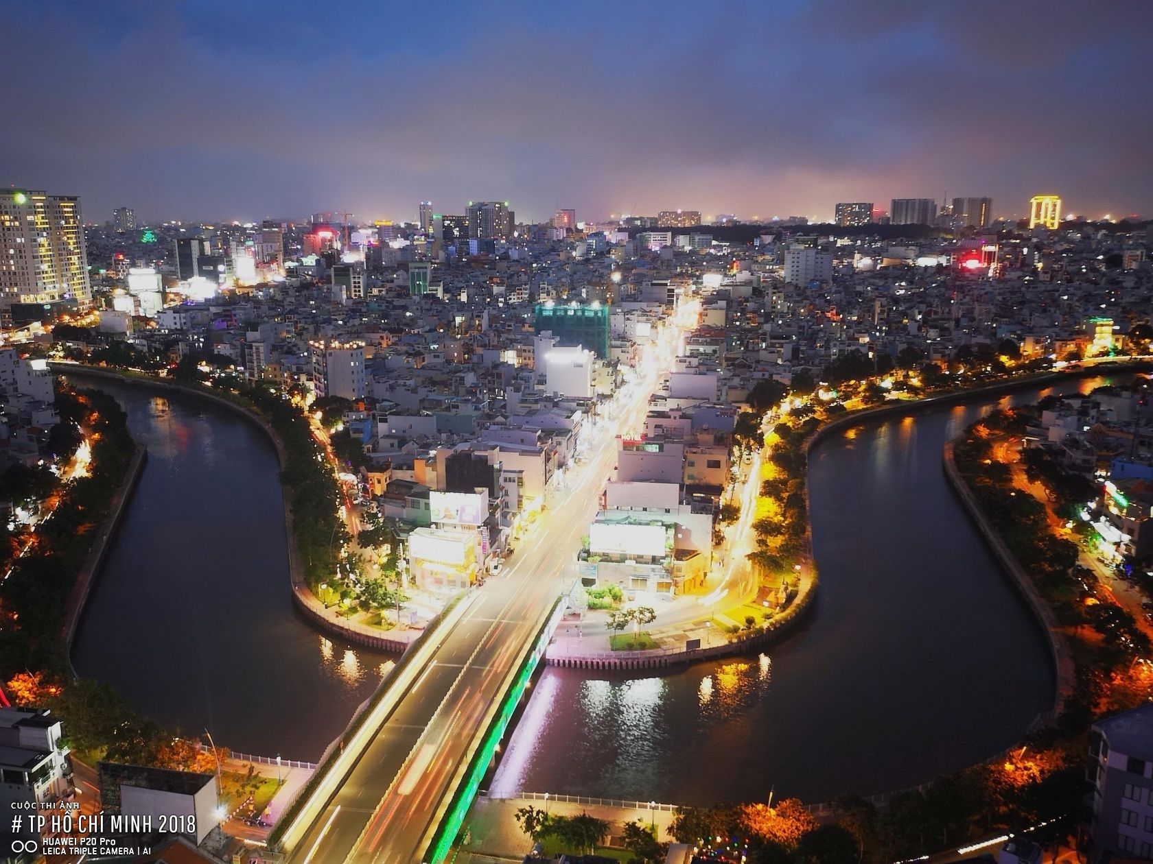 Danh sách nhà trọ homestay xác thực quận Phú Nhuận